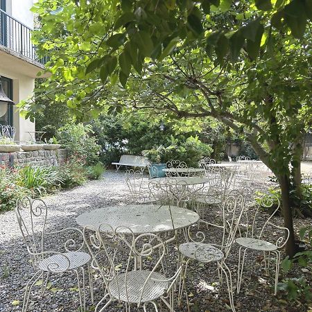 La Villa Carcassonne, Cite 8 Min A Pieds, Clim, Piscine, Full Wifi, Borne 7,5Kw, Velo Elect, Parking Prive Exterior foto