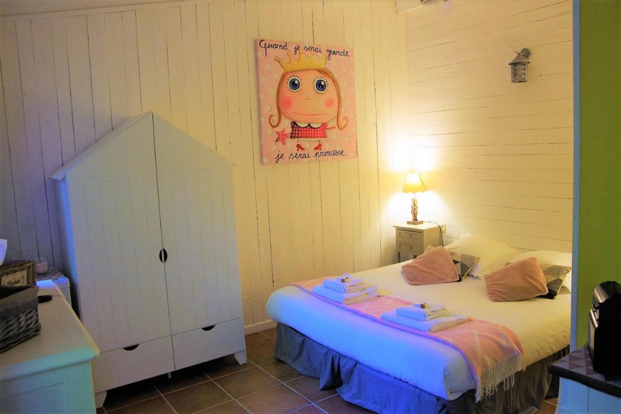 La Villa Carcassonne, Cite 8 Min A Pieds, Clim, Piscine, Full Wifi, Borne 7,5Kw, Velo Elect, Parking Prive Exterior foto