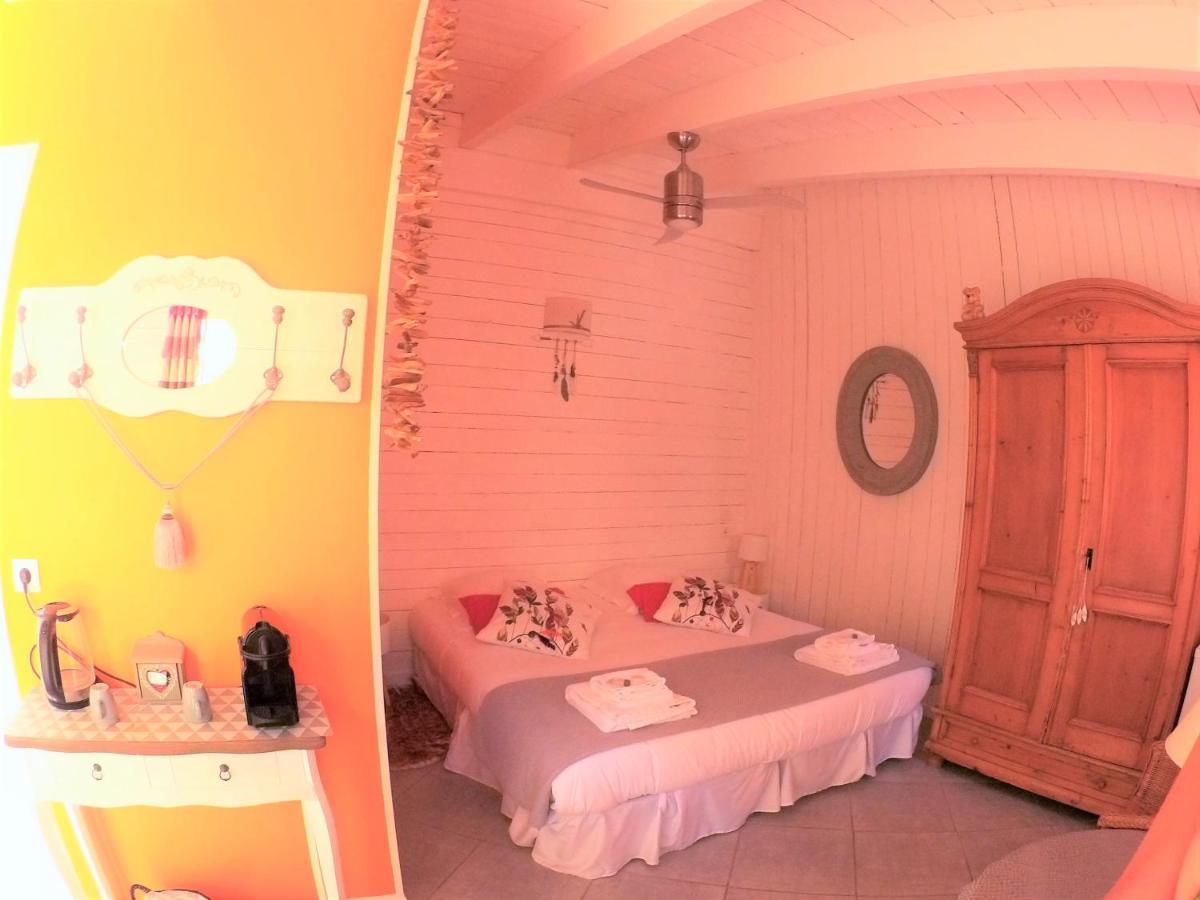 La Villa Carcassonne, Cite 8 Min A Pieds, Clim, Piscine, Full Wifi, Borne 7,5Kw, Velo Elect, Parking Prive Exterior foto