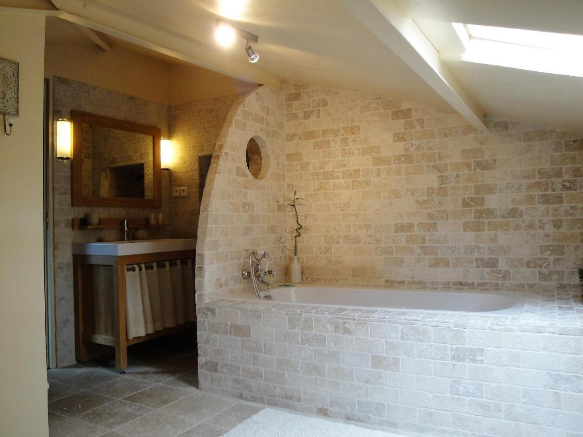 La Villa Carcassonne, Cite 8 Min A Pieds, Clim, Piscine, Full Wifi, Borne 7,5Kw, Velo Elect, Parking Prive Exterior foto