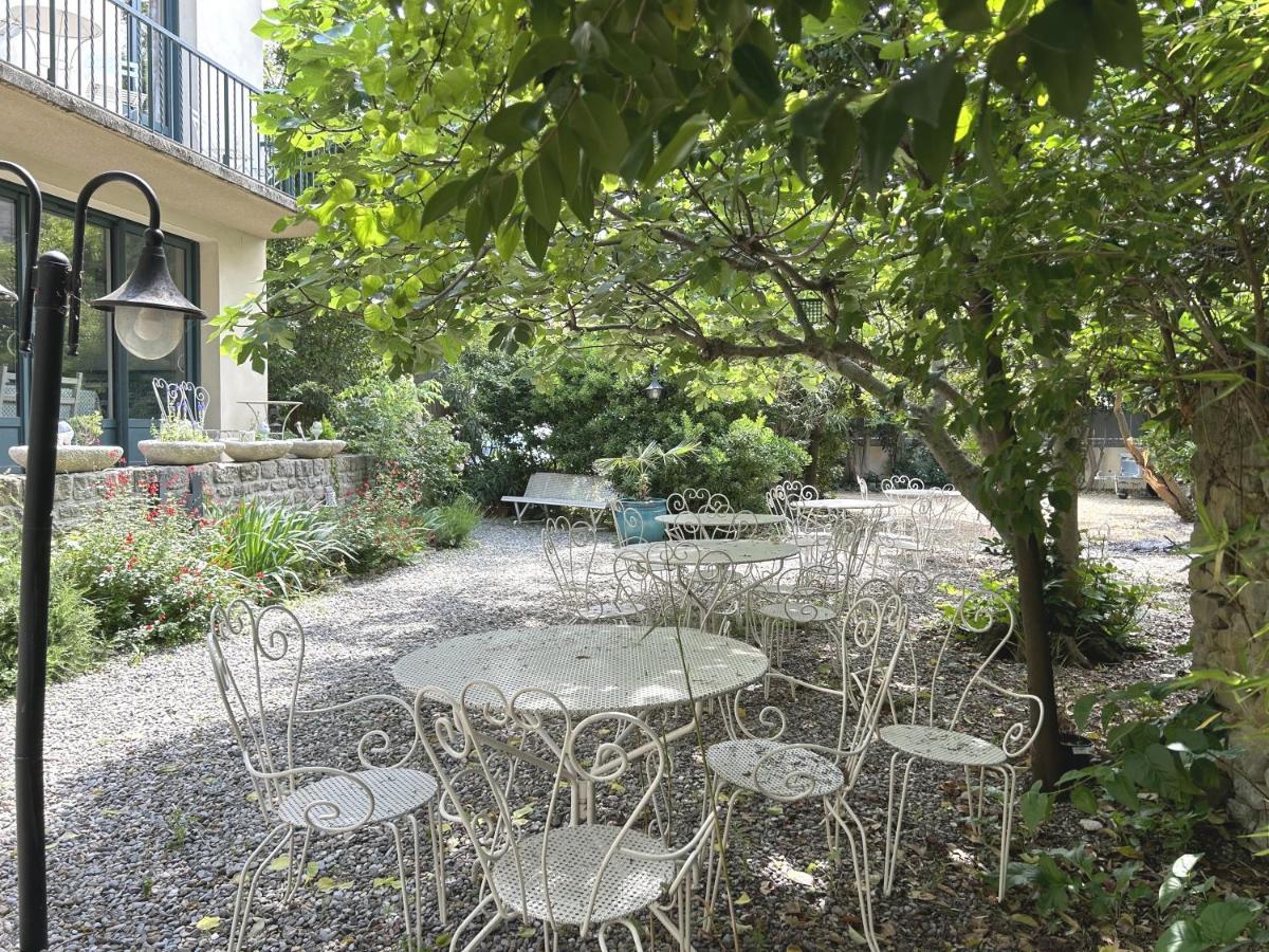 La Villa Carcassonne, Cite 8 Min A Pieds, Clim, Piscine, Full Wifi, Borne 7,5Kw, Velo Elect, Parking Prive Exterior foto